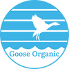 Goose Organic Products